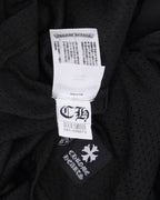 Stadium Mesh Jersey