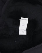 Cross Patch Cobra Jacket