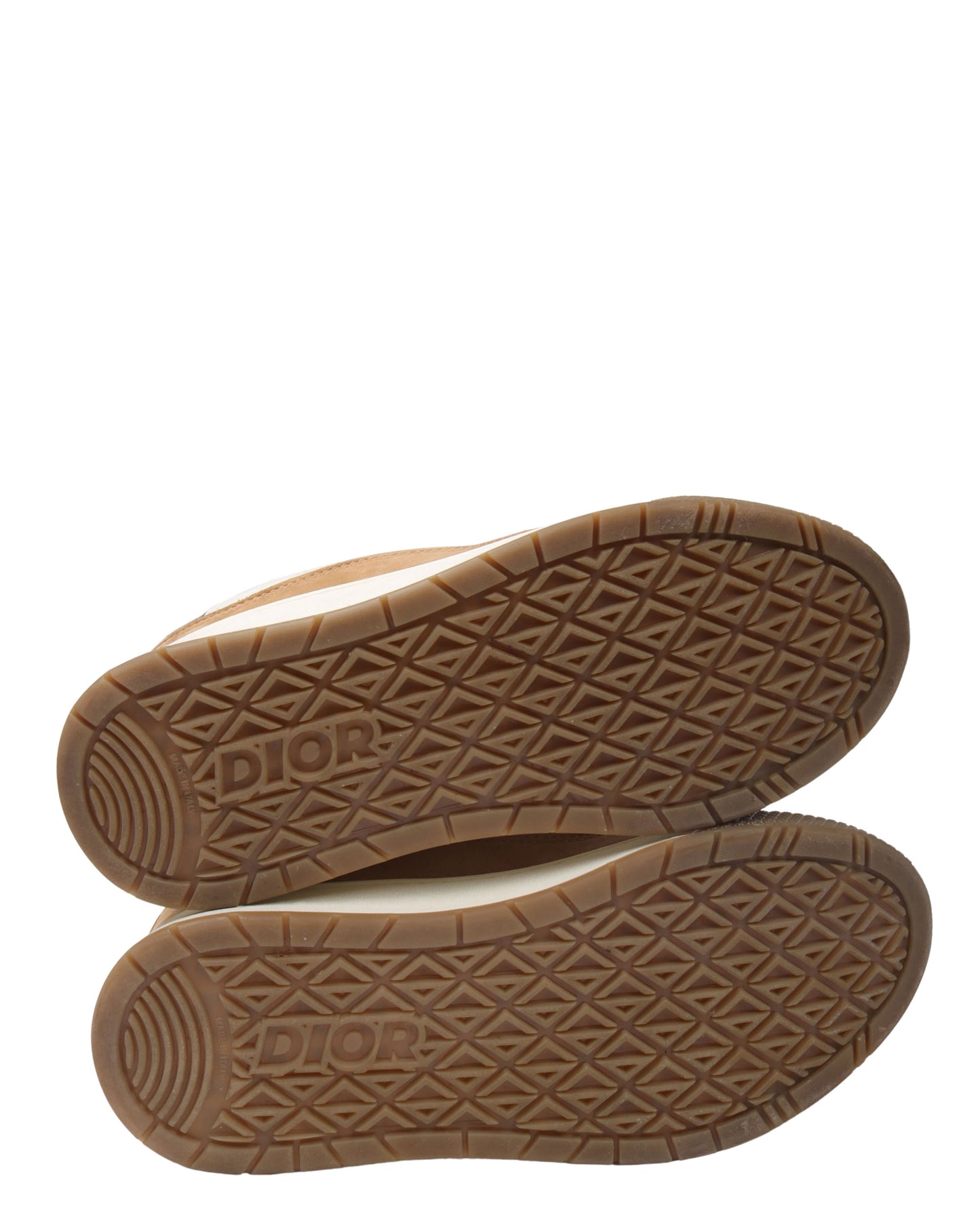 Cactus Jack B713 Sneakers
