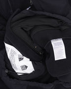 Dover Street Market 20th Anniversary Polar Sun Fleece Jacket