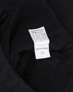 Seven 11 Sweatpants