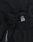 Soap & Water Pocket T-Shirt