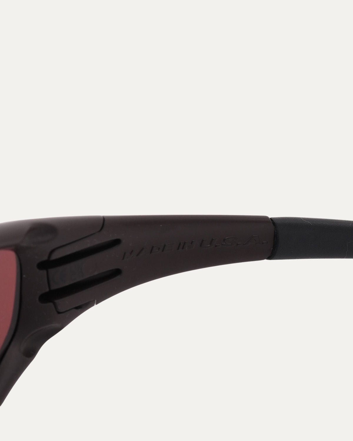 Cactus Jack Straight Jacket 99 Sunglasses