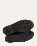 Doc Martens 1460 Platform Leather Boots