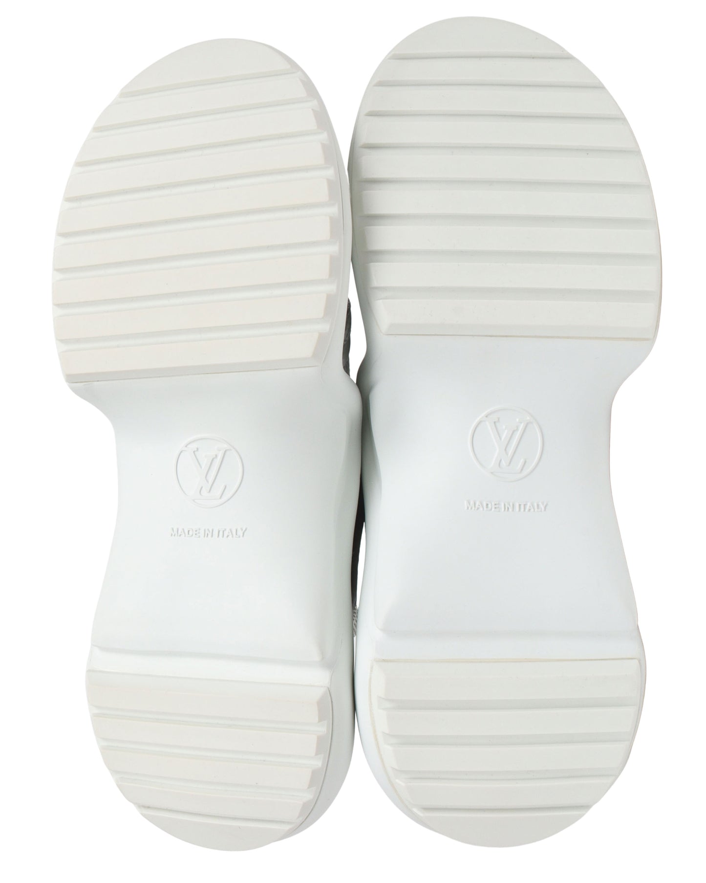 Womens Shoe