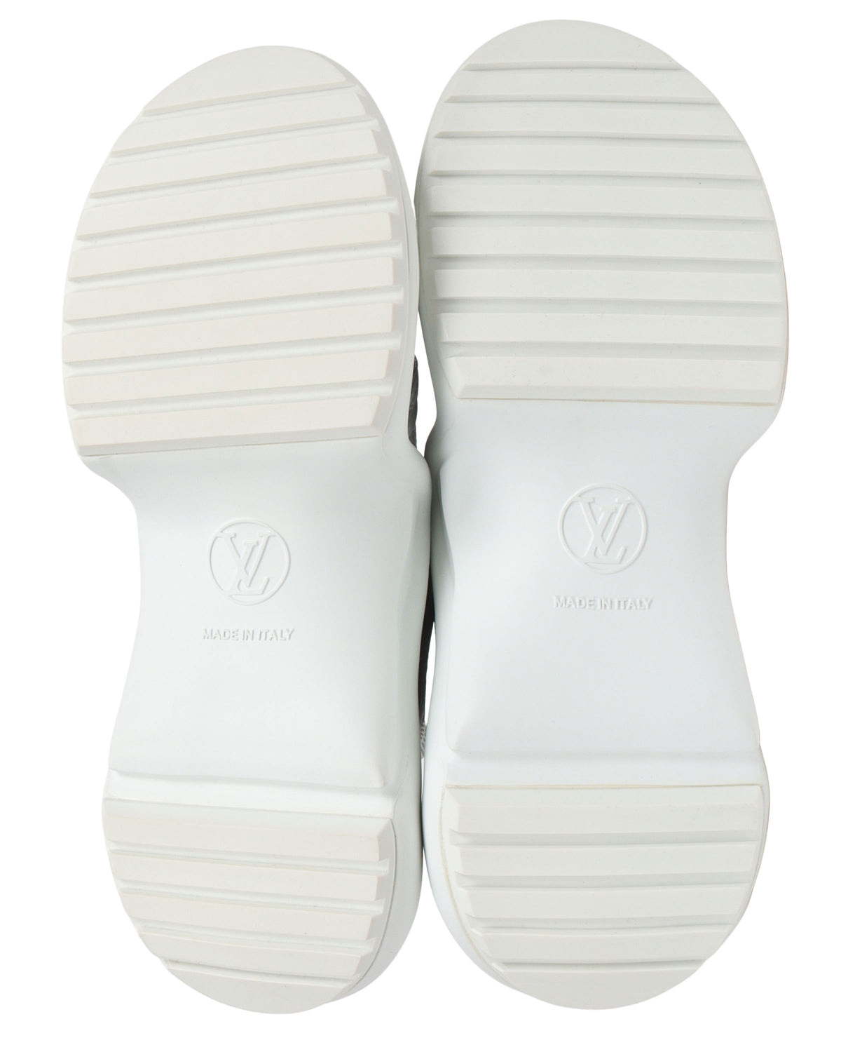 Womens Shoe