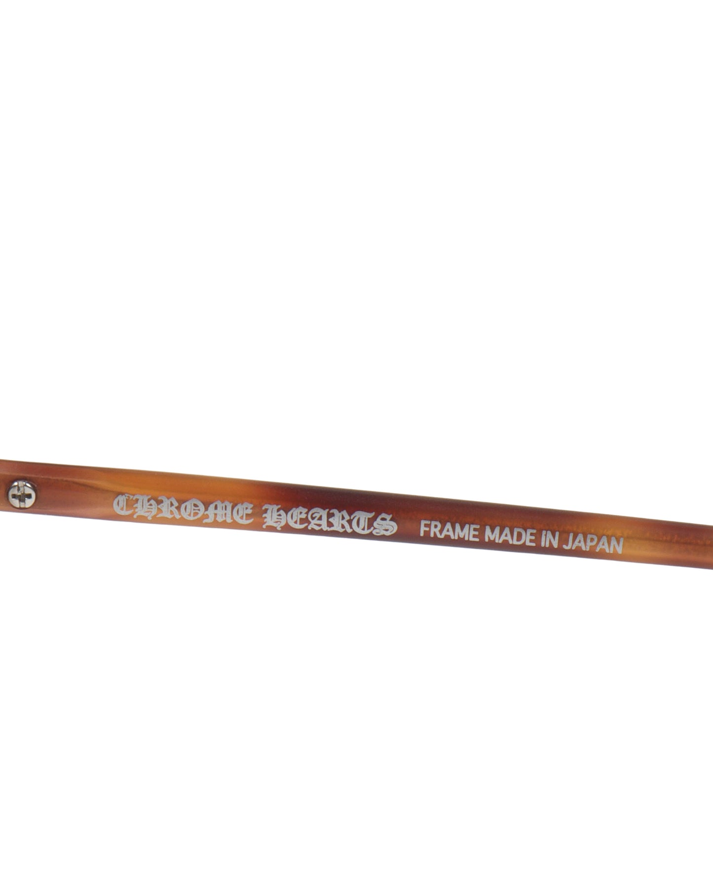 M. Flaps Sunglasses