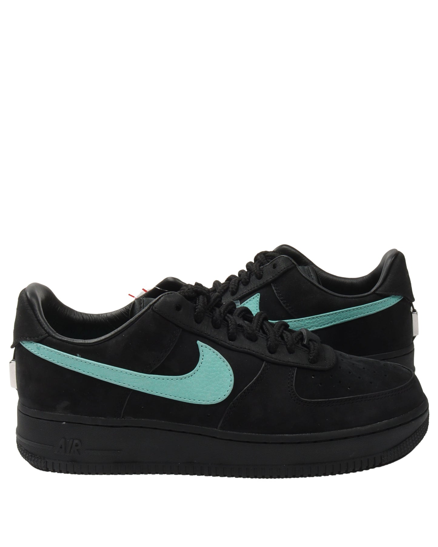 Tiffany and Co. Air Force 1