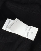 Cashmere Cardigan Sweater