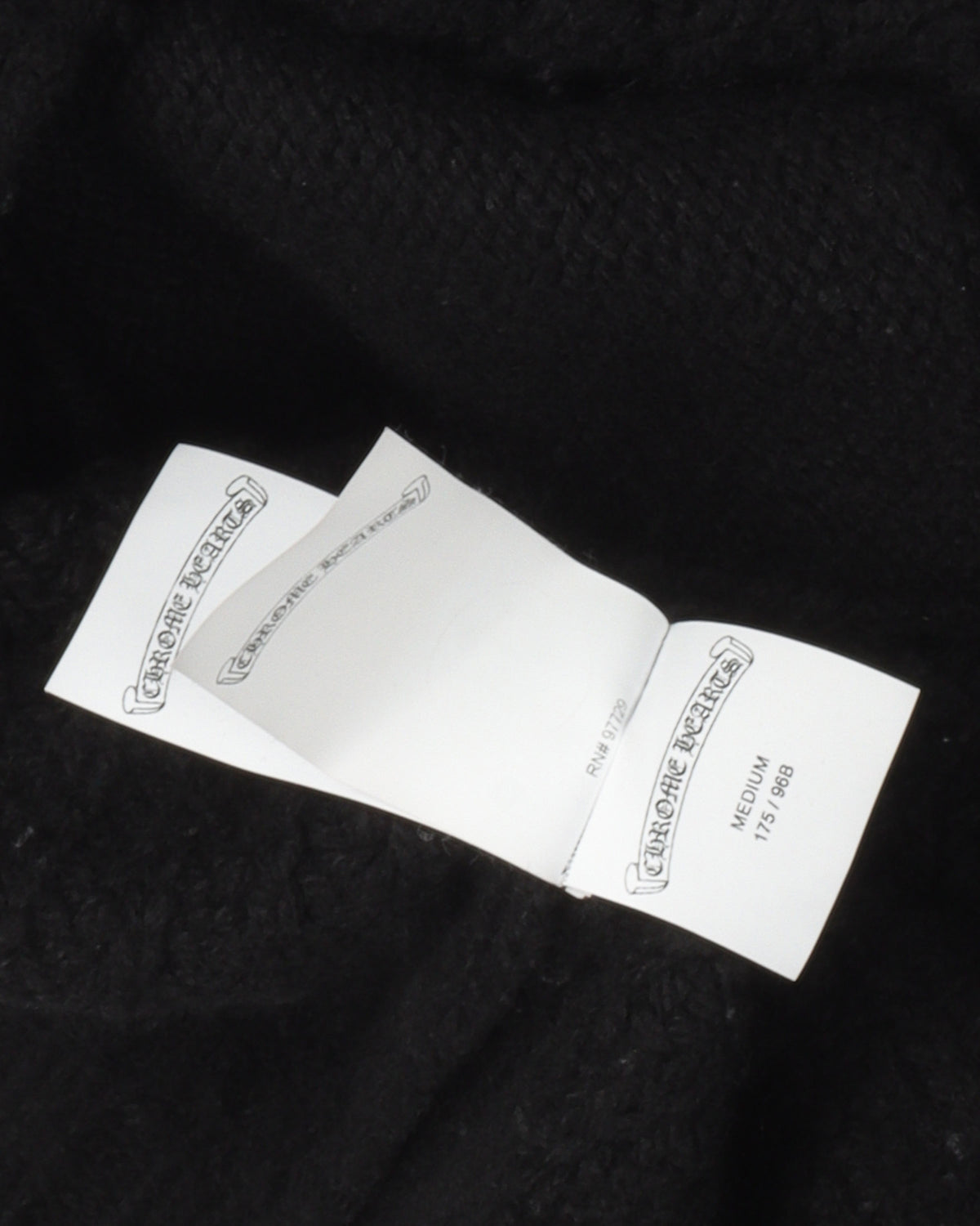Cashmere Cardigan Sweater