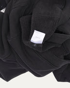Architectura di Mussolini Hoodie