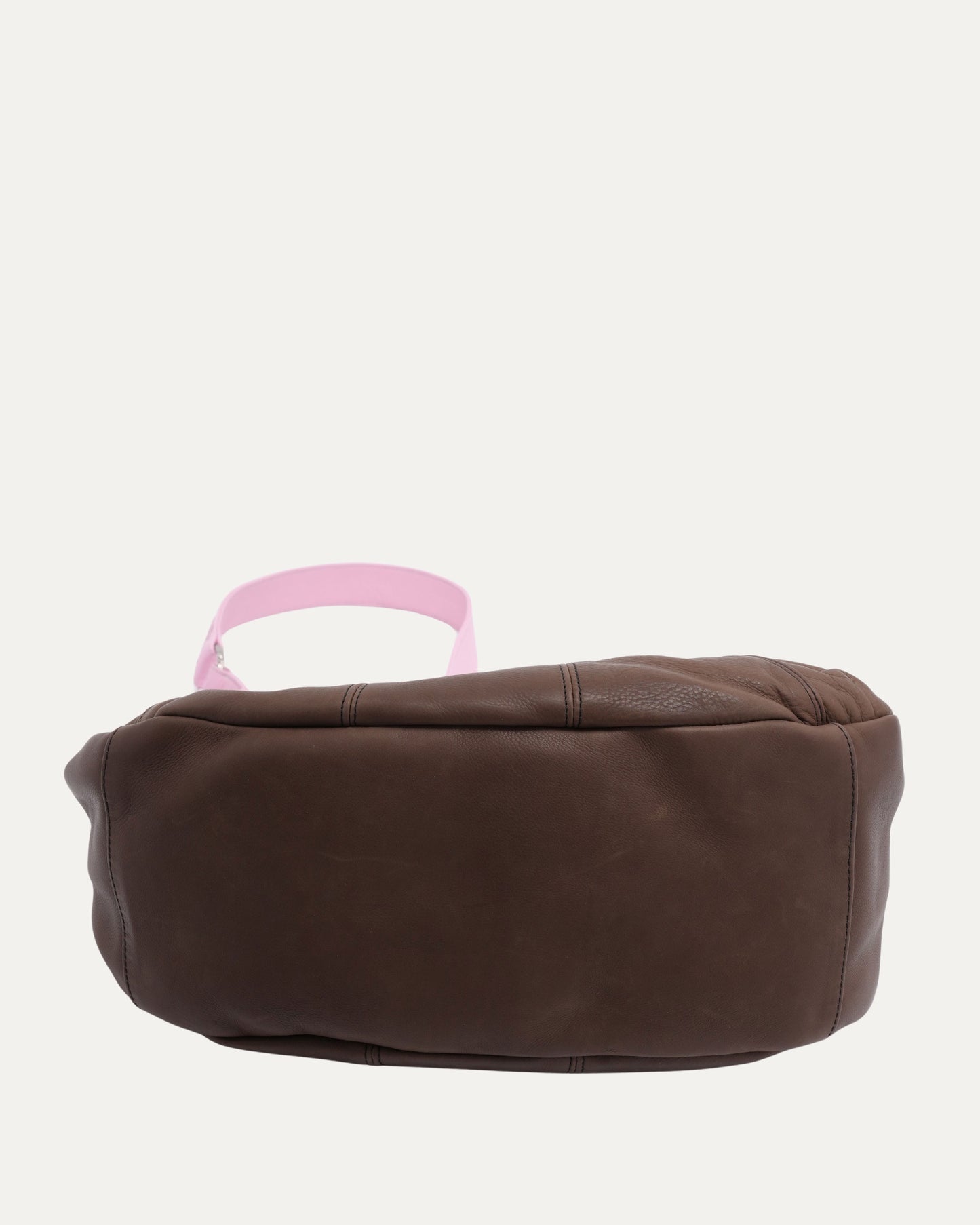 Casper Shoulder Bag