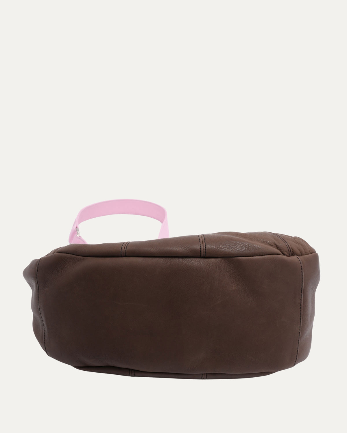 Casper Shoulder Bag