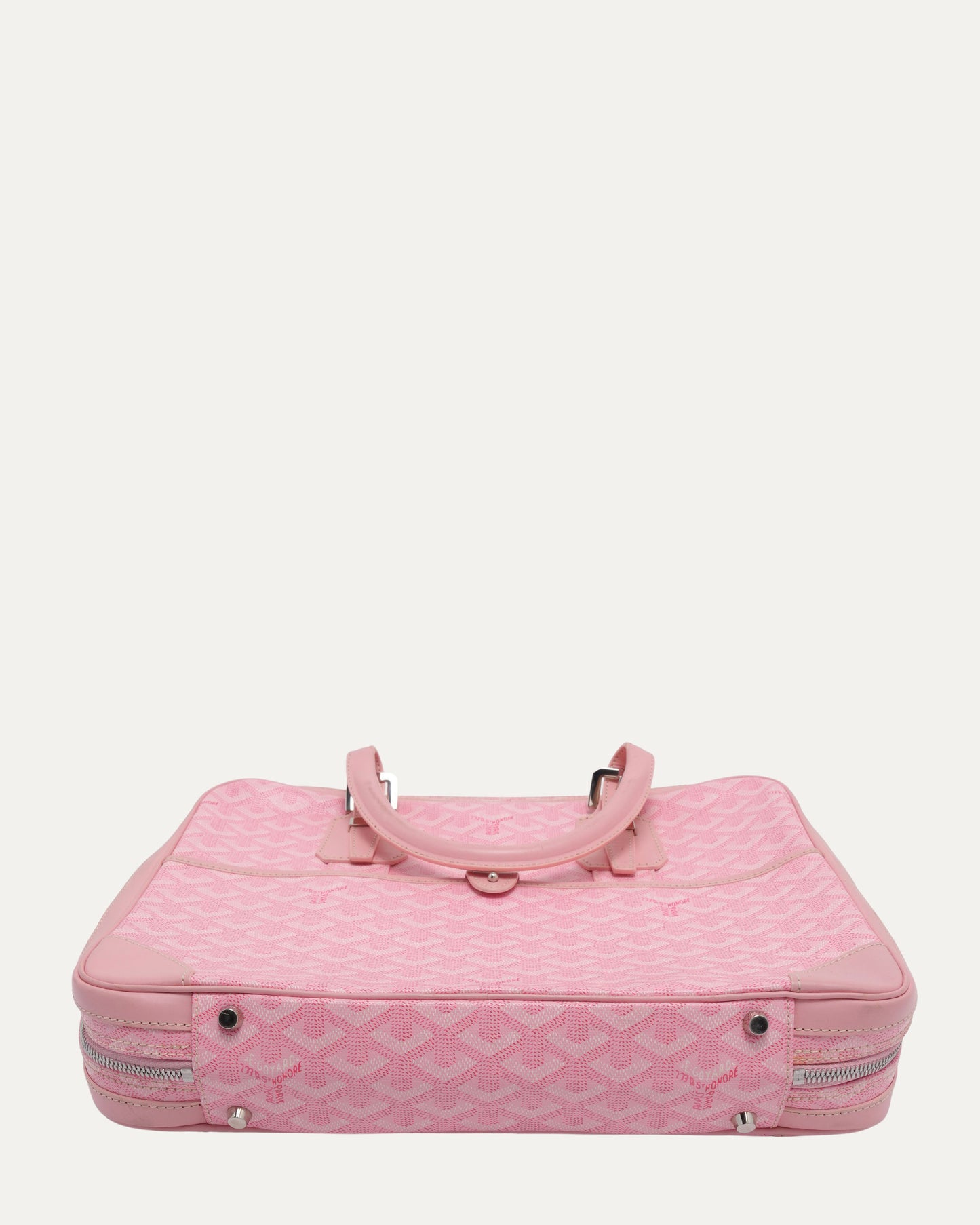 Ambassade MM Document Case