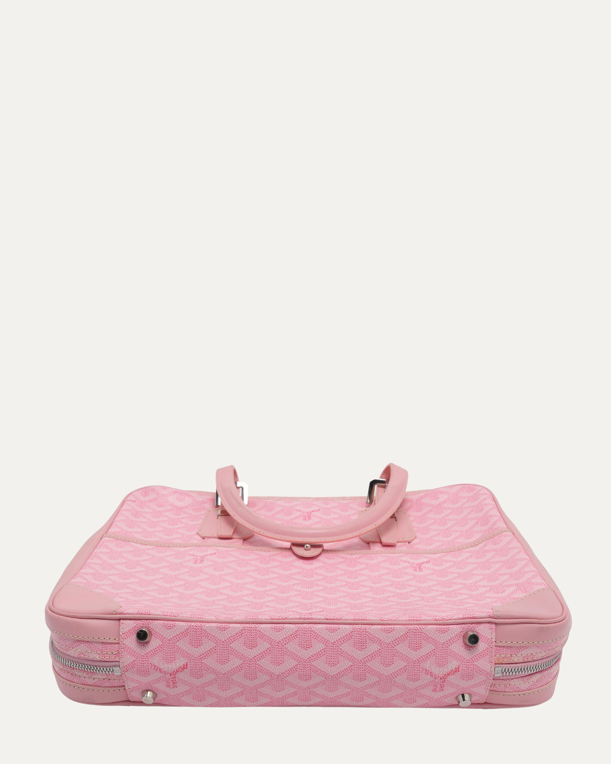 Ambassade MM Document Case
