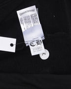 Deadly Doll Vine Dagger Sweatpants