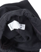 Paper Jam Cemetery Cross Sweatshorts