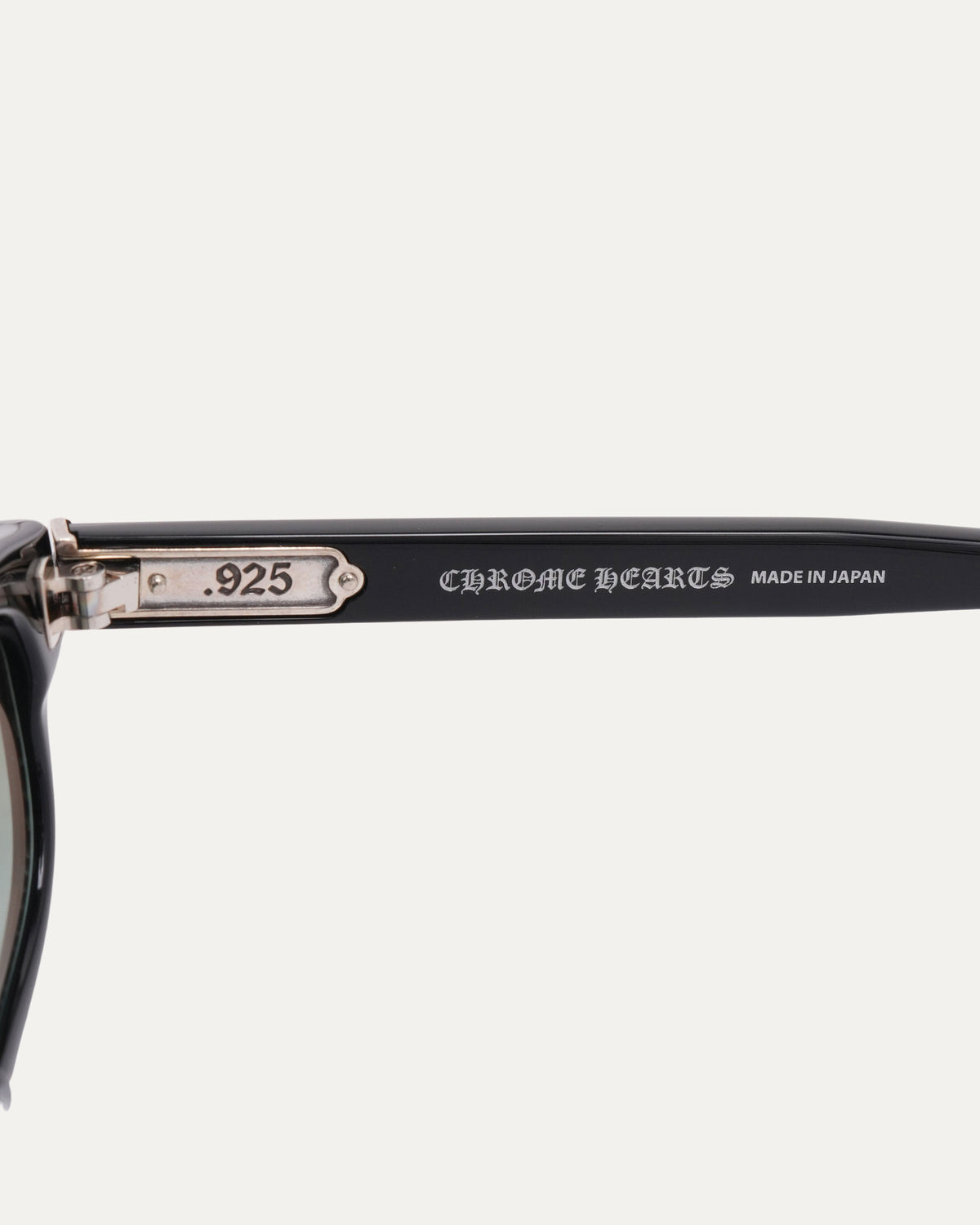 Lowrider Sunglasses
