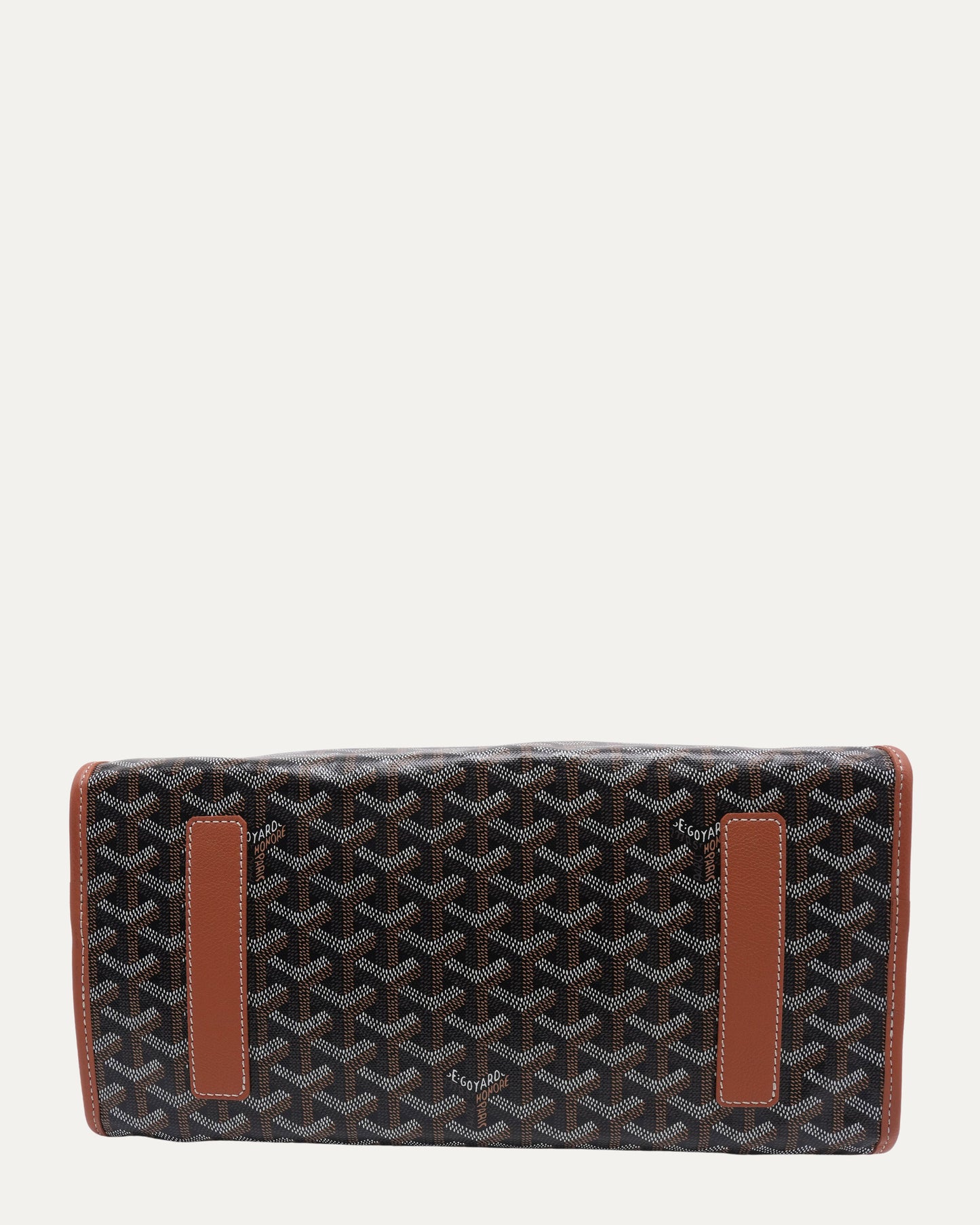 Saint Leger Backpack