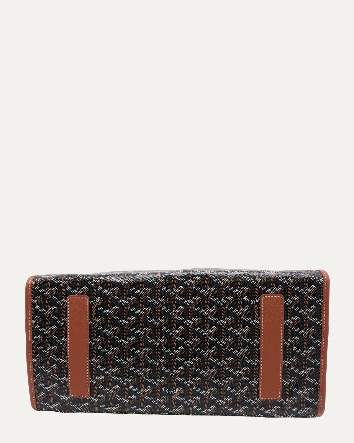 Saint Leger Backpack