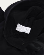 Seven-11 Hoodie