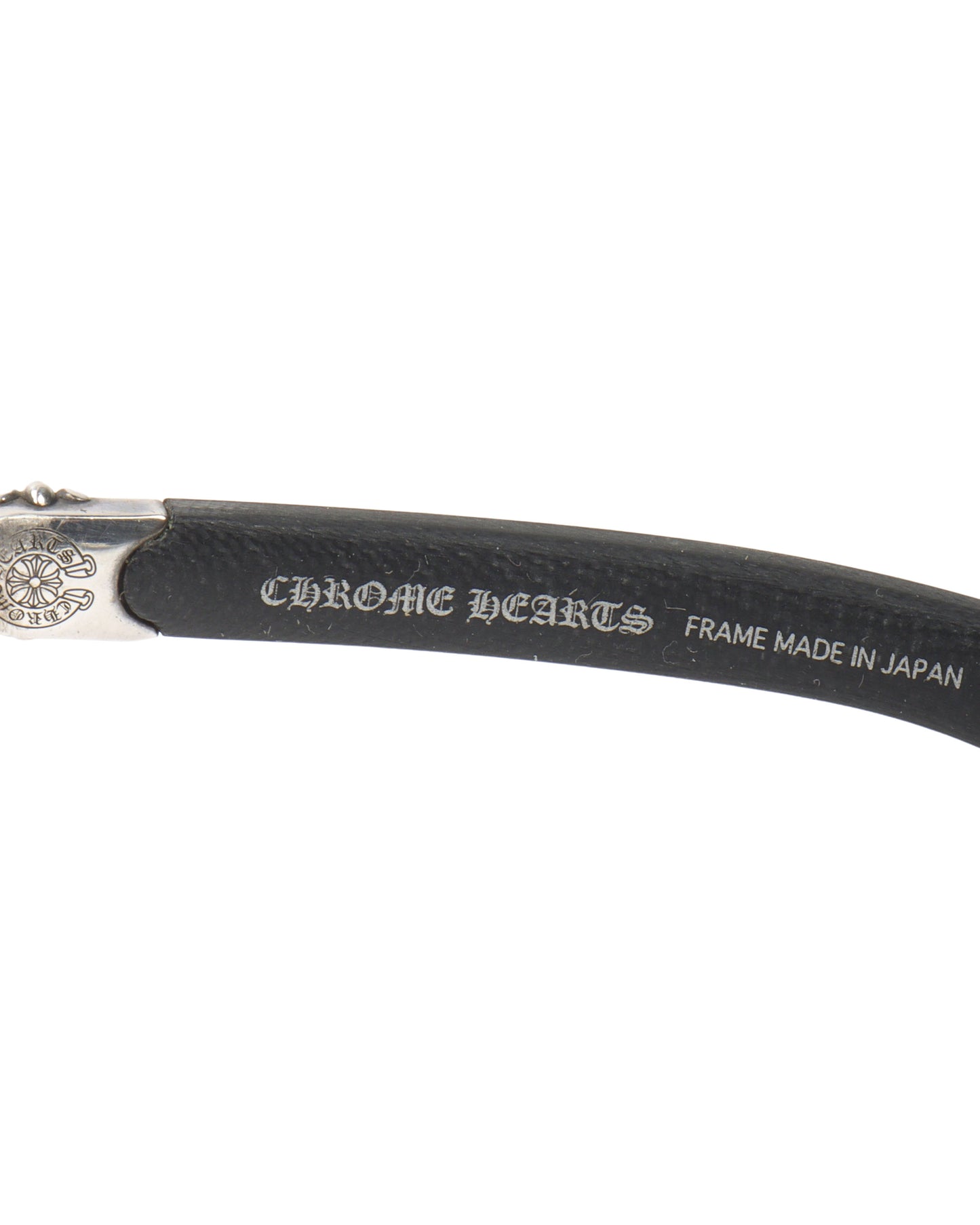 Blade Hummer Sunglasses