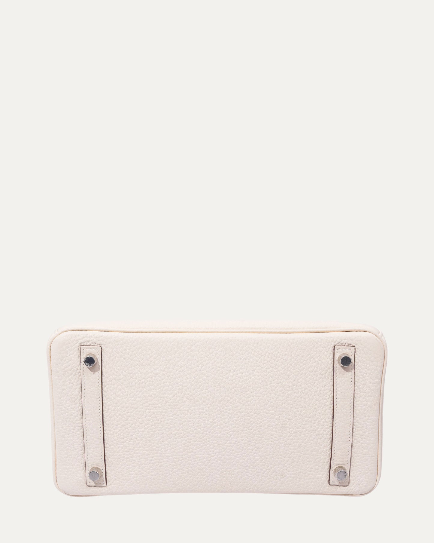 Nata Clemence Birkin 30