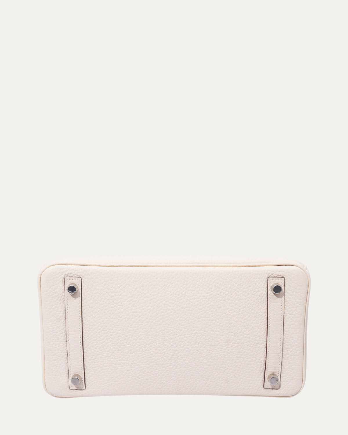 Nata Clemence Birkin 30