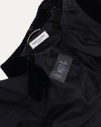 Le Smoking Dinner Jacket