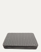 Compagnon Universal Briefcase A4