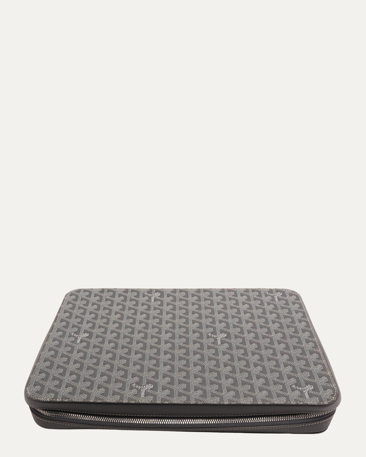 Compagnon Universal Briefcase A4