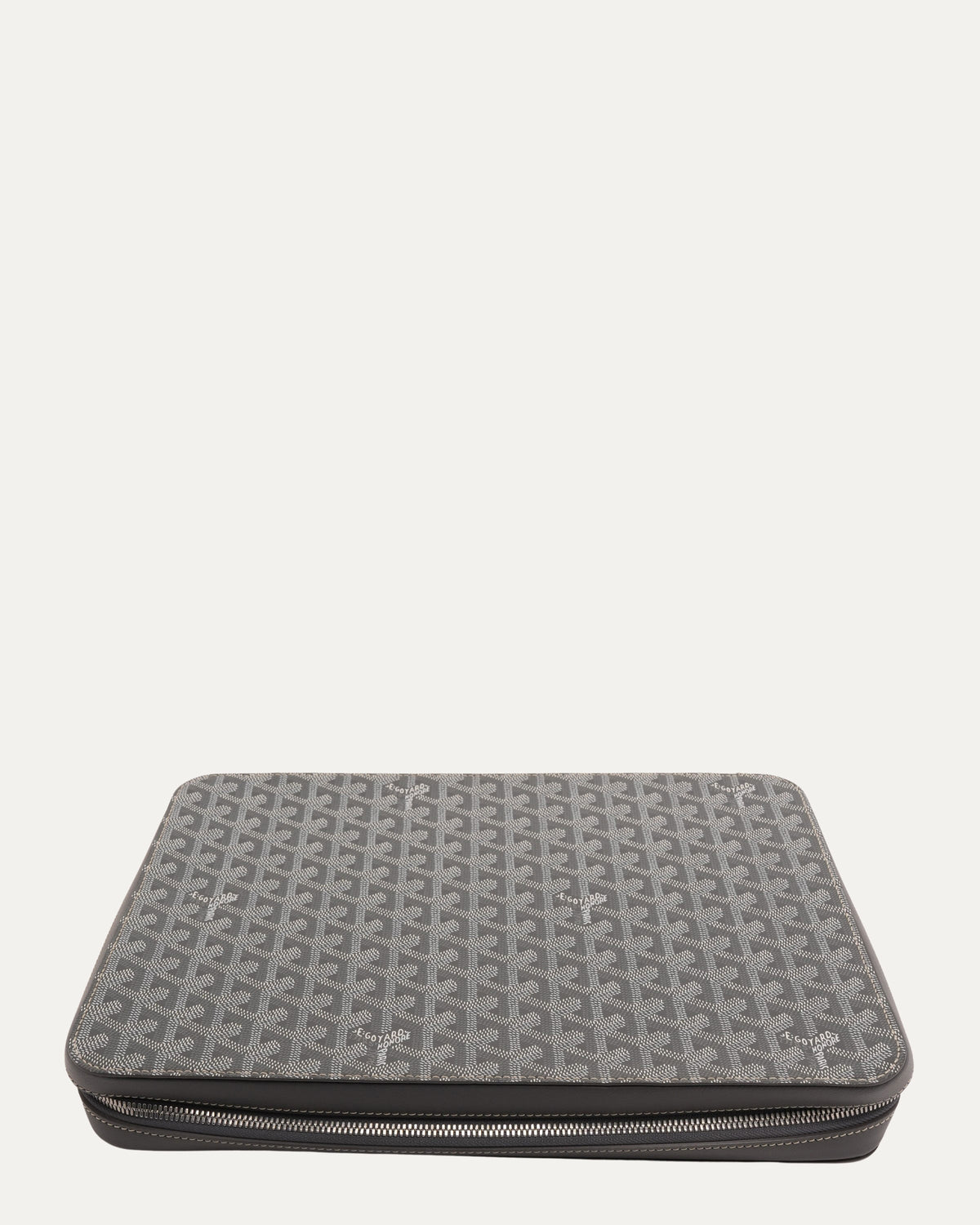 Compagnon Universal Briefcase A4