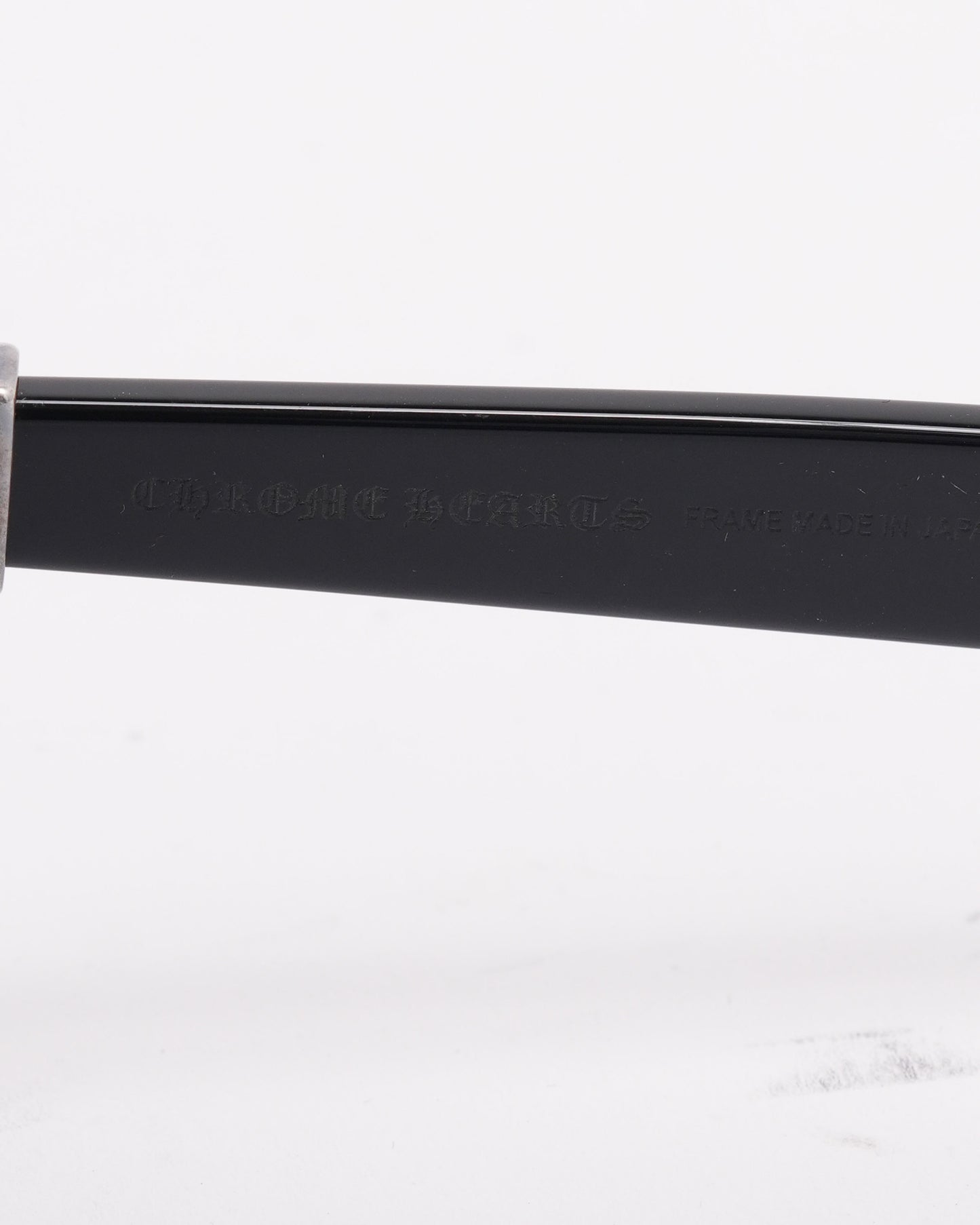 Gittin Any? Sunglasses
