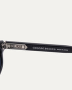Lowrider Sunglasses