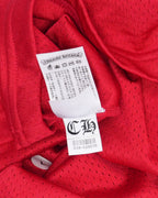 Matty Boy Form Stadium Mesh Jersey