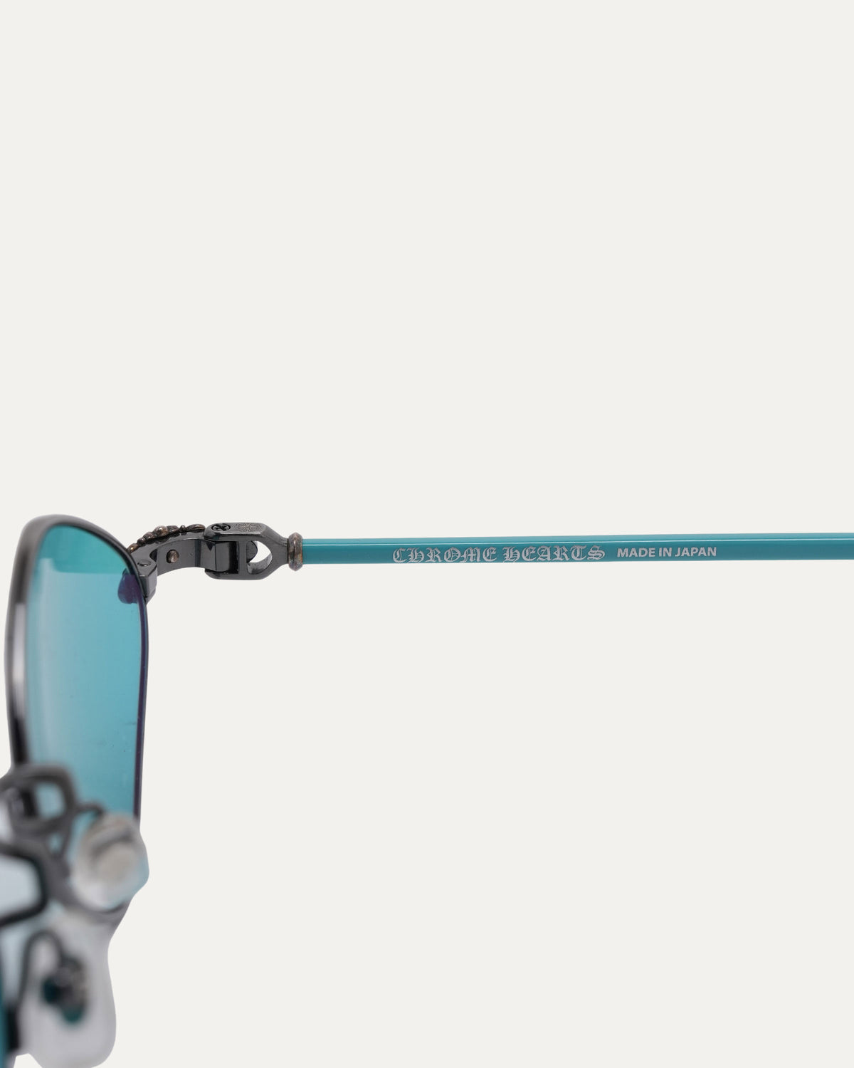 Diamond Dog Sunglasses