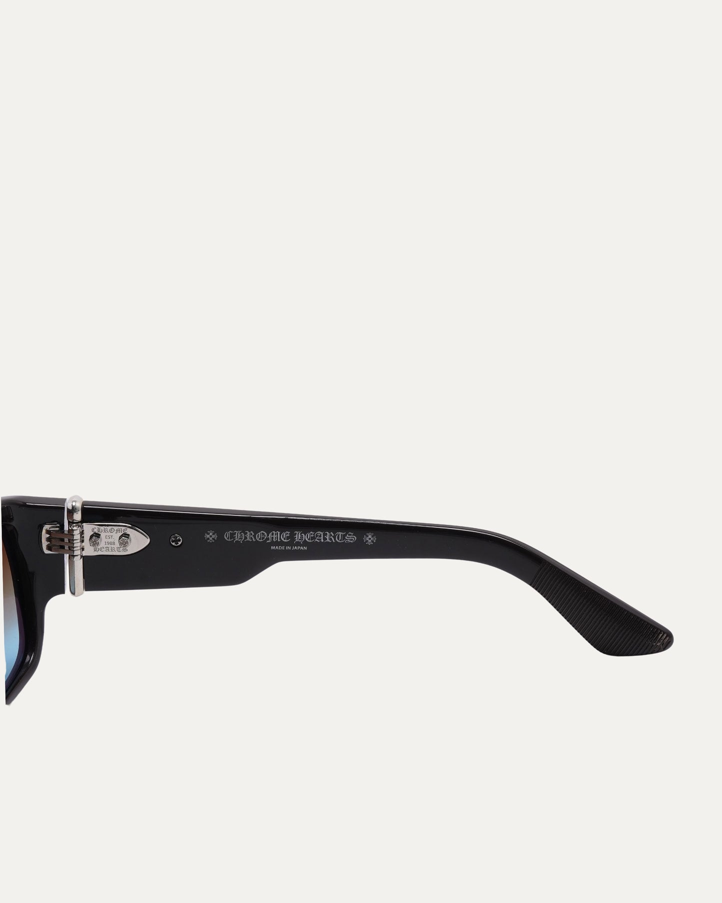 Yer Bjorn Again Sunglasses