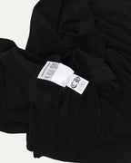 Scroll Logo Pocket T-Shirt