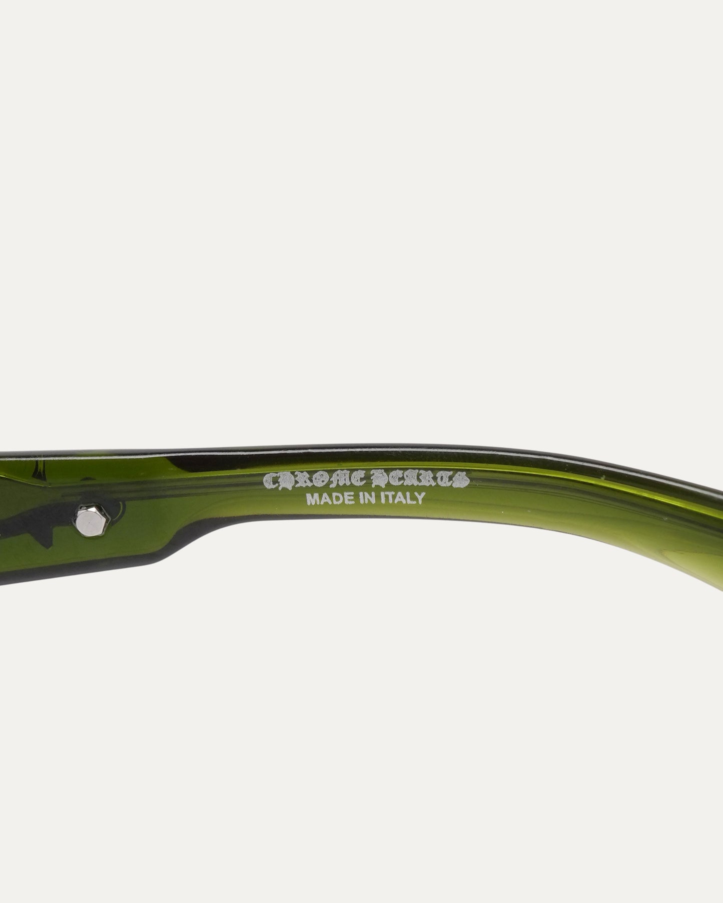 Spreader Sunglasses