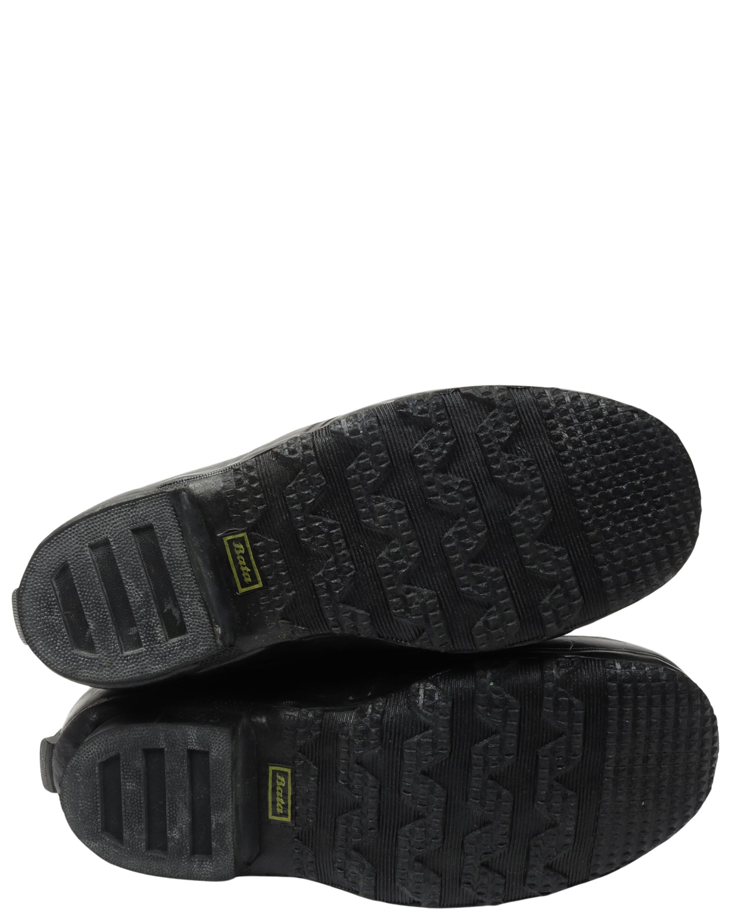 Type-1 Extreme Cold Vapor Barrier "Bunny Boots"