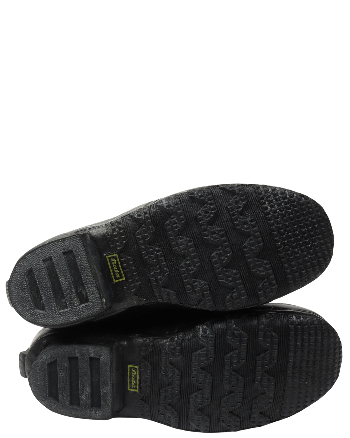 Type-1 Extreme Cold Vapor Barrier "Bunny Boots"