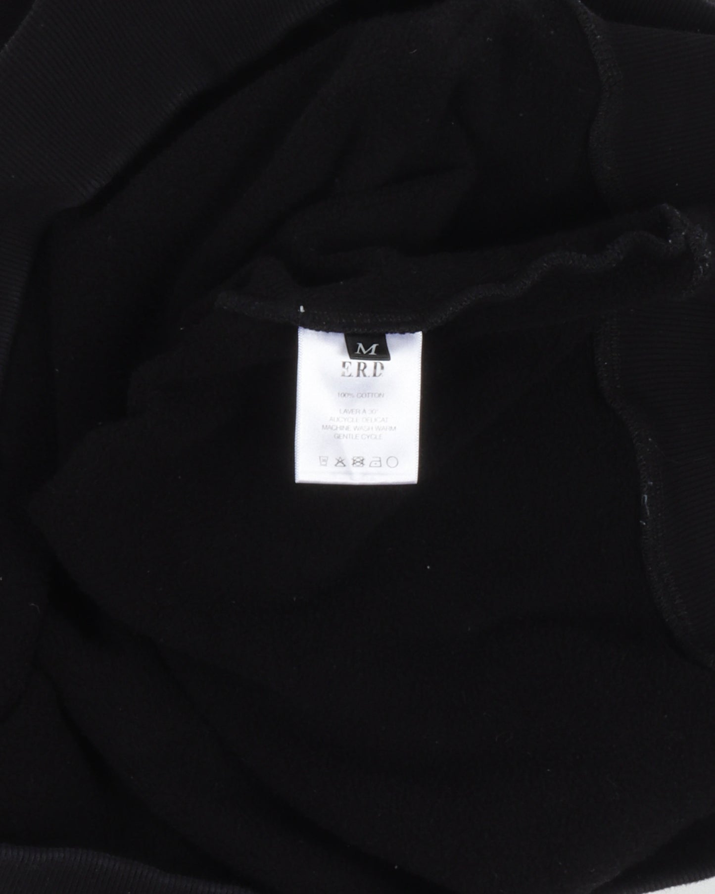 Mick Jagger Hoodie