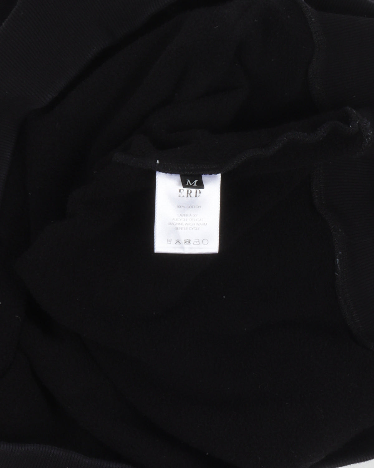 Mick Jagger Hoodie