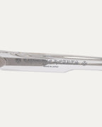 Diamond Halllamanass Sunglasses