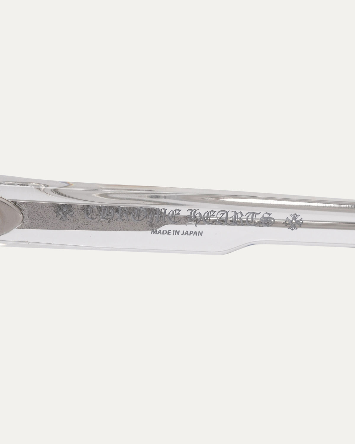 Diamond Halllamanass Sunglasses