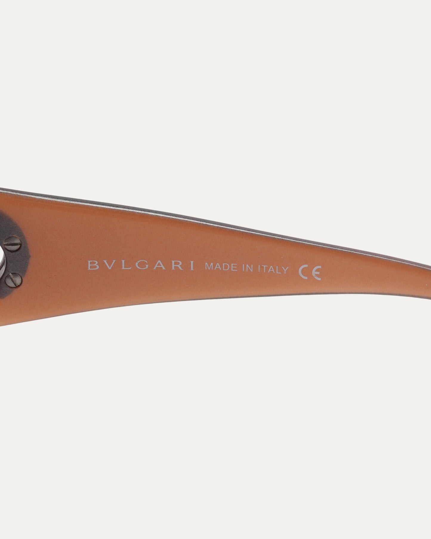647 Shield Sunglasses