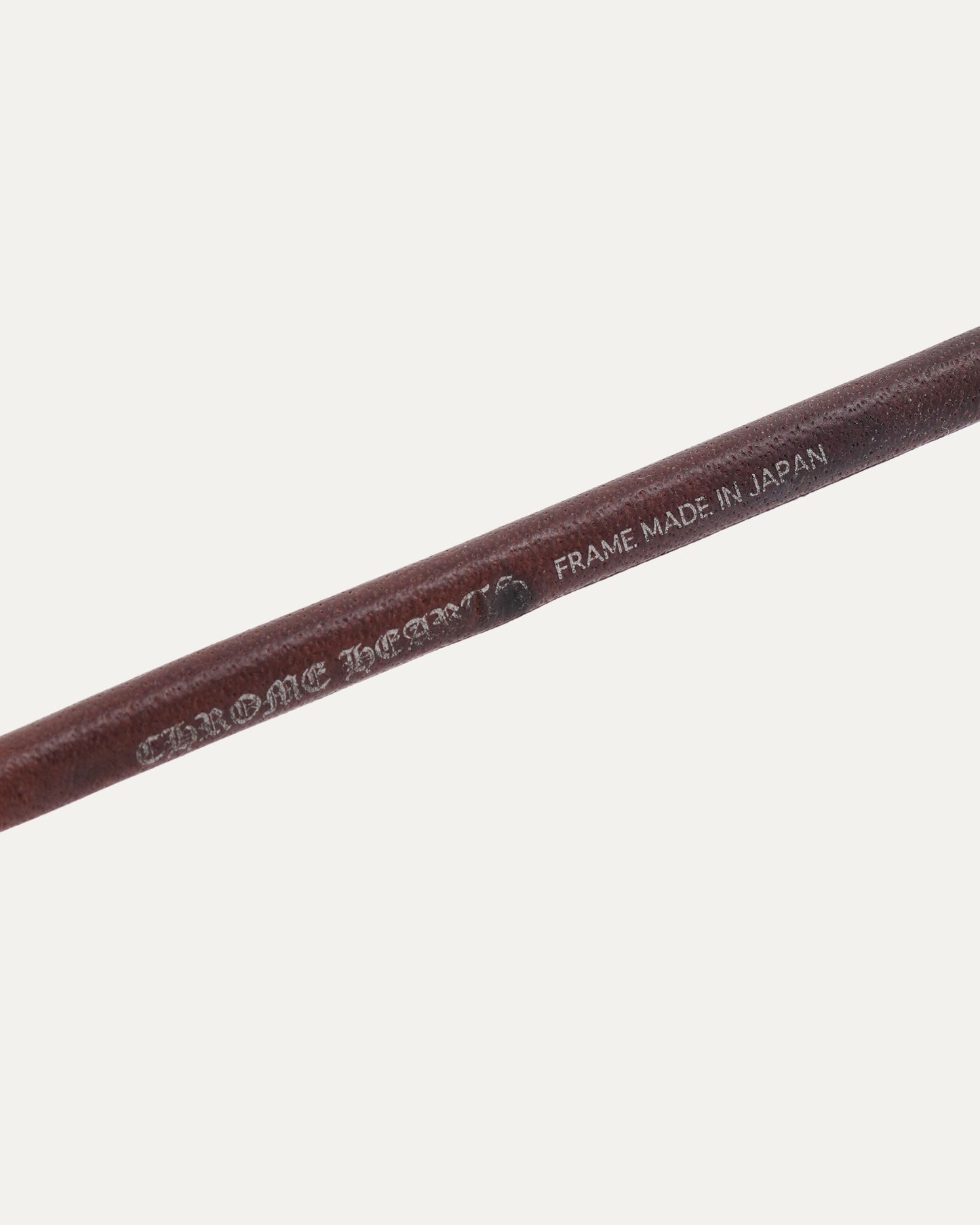 Probasshole Sunglasses