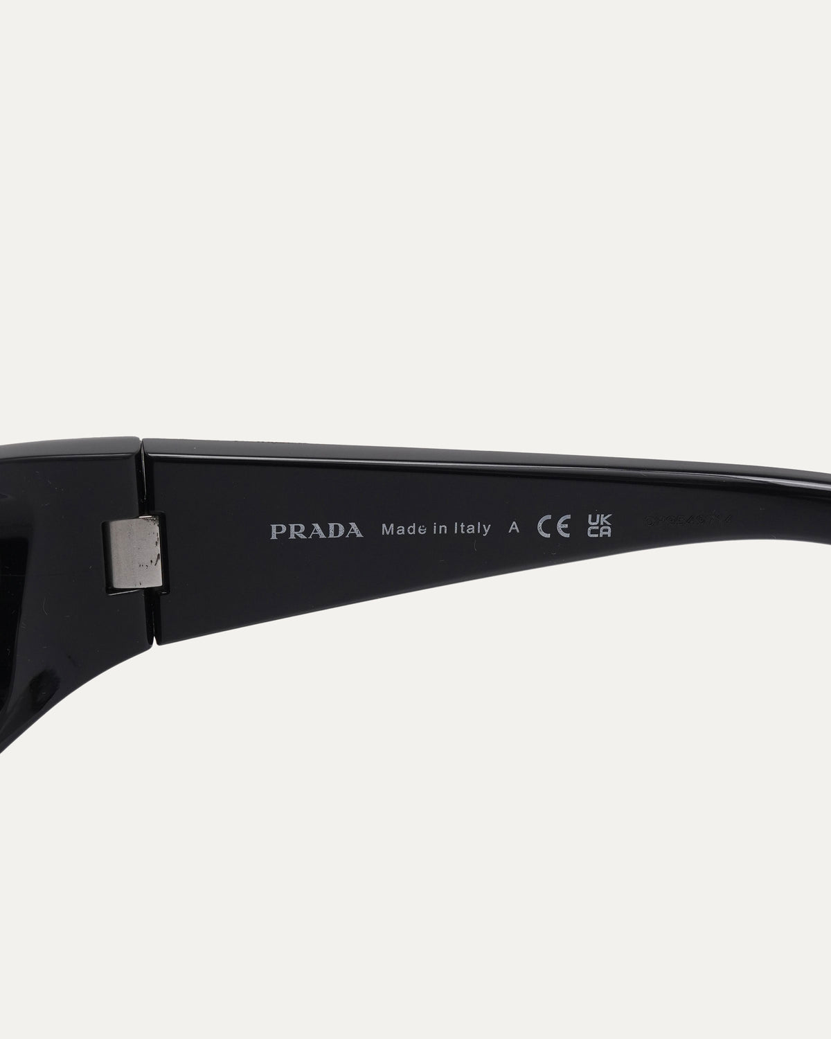 PR25Y Sunglasses