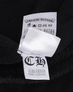 Online Exclusive Sweatpants