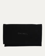 Crocodile Embossed Cardholder